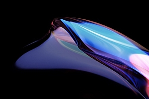 惠普HP Pavilion x360 Convertible 14-dy0163TU原装出厂Win11.22H2英文版OEM预装系统