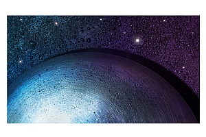 惠普HP ENVY x360 Convert 13-bd0044TU原厂系统下载Windows11.21H2英文版预装OEM系统镜像