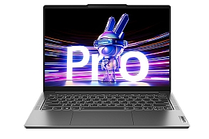 LENOVO联想 小新Pro 14 IRH8 2023款(83AL)原装出厂Windows11系统镜像