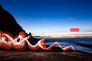 lenovo联想ThinkPad T14s Gen3/ThinkPad X13 Gen3(21BS,21BQ,21BR,21BN)恢复原装出厂Win11系统