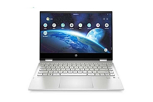 惠普HP Pavilion x360 Convertible 14-dw1xxx恢复出厂开箱状态原装Win10.20H1系统,预装OEM系统镜像下载