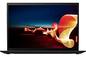 lenovo联想ThinkPad L13 Gen2,ThinkPad L13 Yoga Gen2,ThinkPad S2 Gen6,ThinkPad S2 Yoga Gen6原厂Win10系统
