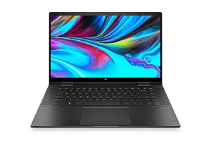 惠普HP ENVY x360 Convertible 15-ed1xxx原装出厂Windows11.22H2家庭中文版系统镜像下载,恢复出厂开箱状态一模一样
