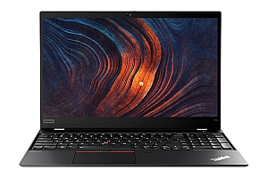 ThinkPad T14 Gen 2,ThinPad T15 Gen 2,ThinkPad P14s Gen 2,ThinkPad P15s Gen 2恢复出厂状态原厂Win10系统家庭版,专业版镜像