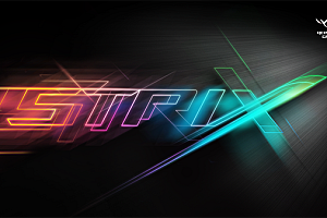 ASUS华硕飞行堡垒2原厂Windows10系统GL553VD,GL553VE原装Win10系统工厂模式安装包,恢复出厂开箱状态预装OEM系统,带Recovery恢复还原