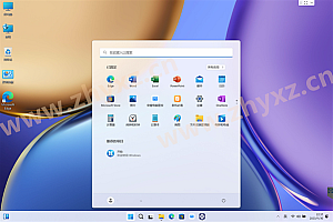 荣耀MagicBook V14 i5 i7集显(HGE-WXX/HGE-W56/HGE-W76)工厂模式原厂Win11.22H2系统 含F10智能还原