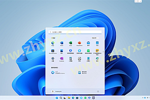 lenovo联想小新22-IAP,24-IAP,27-IAP(F0GG,F0GH,F0GJ)原装出厂Win11.22H2系统镜像下载,恢复出厂开箱状态自带预装OEM系统
