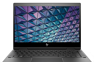 惠普薄锐HP ENVY x360  13-ag0xxx,ag-ag0000原厂Win10系统镜像安装包下载,含Recovery重置还原