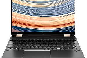 惠普幽灵HP Spectre x360 Laptop-15-eb0xxx,15-eb0000,15-eb0037tx原装出厂Win11.21H2系统镜像下载,原厂自带oem预装系统安装包