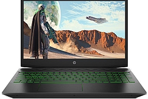 惠普光影精灵HP Pavilion Gaming Laptop 15-cx0xxx,15-cx0000原厂Win10预装OEM系统镜像下载