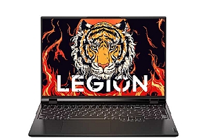 Lenovo联想拯救者Legion R9000P ARH7H(82RG)原装Win11系统家庭中文版 恢复出厂开箱状态预装OEM系统