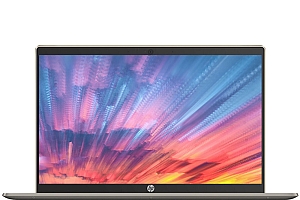 HP Pavilion-14惠普星HP Pavilion 14-ce1xxx,14-ce2xxx,14-ce3xxx原厂Win10.20H1系统 恢复开箱状态预装OEM系统