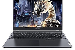 Lenovo联想拯救者Legion R9000P 2021(82JS)原厂Win10系统 恢复出厂oem预装系统