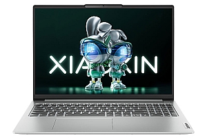 LENOVO联想小新 16 IRL8 2023款(82XF)原装出厂Windows11系统 恢复出厂设置预装OEM系统镜像下载