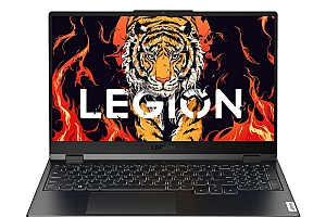 联想lenovo拯救者Legion R7000P ARH7 2022款(82RE)原厂Win11系统镜像下载 恢复lenovo联想出厂时预装OEM系统