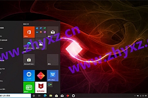 HP惠普暗影精灵5原装Windows10.20H2系统家庭中文版15-dh0xxx,15-dh1xxx,15-dh1012tx/15-dh0153tx原厂预装OEM系统