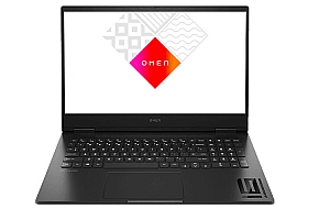 HP惠普暗影精灵8P_OMEN Gaming Laptop 16-n0xxx,16-n0000原装出厂Win11.22H2系统镜像下载,恢复出厂开箱状态预装OEM系统