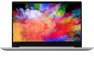 IdeaPad720S-14IKB(80XC)原装出厂Win10系统镜像下载,恢复开箱状态时一模一样