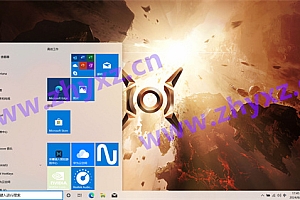 荣耀猎人游戏本V700 i5,i7 Nvidia RTX2060(FRR-WX9,FRR-WFG9)原装出厂Win10.20H2系统,不含F10,开箱状态预装OEM系统下载