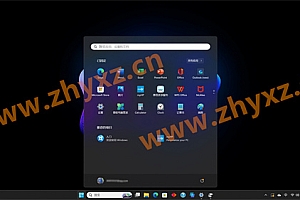 HP惠普暗影精灵10暗影精灵9 OMEN Gaming Laptop 16-wf1xxx,16-wf0xxx原厂Win11.22H2与Win11.24H2系统恢复镜像下载