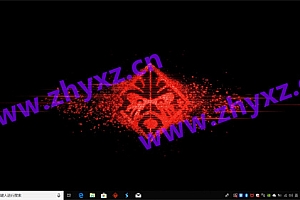 HP惠普暗影精灵3代OMEN 15-ce0xx,15-ce5xxx原厂Win10.1803系统恢复镜像