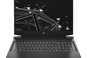 惠普光影精灵6 HP Pavilion Gaming Laptop 16-a0xxx,16-a000,16-a05xxx原厂Win10系统