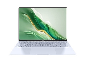 HONOR荣耀MagicBook Art 14 2024 UItra5 集显(MRA-XXX,MRA-561)原装出厂oem预装自带的Windows11系统,不含F10