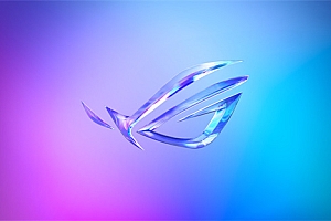 ASUS华硕ROG幻16 Air 2024款锐龙AI版GA605WI,GA605WV工厂模式系统包,原厂oem预装Win11.24H2系统,带有MyASUS WinRE Recovery恢复还原