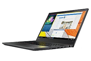ThinkPad T570,ThinkPad P51s(20H9,20HA,20JW,20JX,20HB,20HC,20JY,20K0)原厂Win10系统家庭中文版,预装OEM系统镜像下载