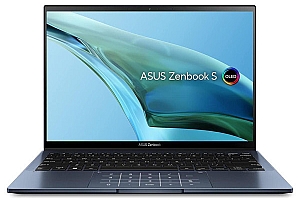 ASUS华硕灵耀X13原装系统工厂包,带Recovery恢复,适用型号UM5302LA工厂模式原厂Windows11.22H2系统包下载