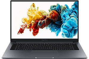 荣耀MagicBook Pro 2020 锐龙版 集显(HLYL-WXX9,HLYL-WFP9,HLYL-WFQ9)工厂模式原厂Win10.20H2系统,含F10还原功能