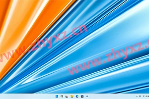 荣耀MagicBook 15 2021款 锐龙版(BMH-WDQ9HN,WFP9HN)工厂模式原厂Win11.22H2系统,带F10一键还原,恢复出厂设置预装OEM系统下载