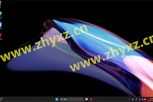 HP Pavilion Plus Laptop 14-eh0xxx,14-eh1xxx原装出厂Windows11.22H2系统恢复镜像下载