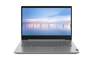 lenovo联想 威6-15IIL(81XW)原厂自带的oem预装Win10系统镜像下载