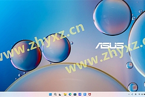 ASUS华硕VivoBook15 X415EA(EA EP),X515EP(EA EP)_V5200E原厂Windows11.22H2工厂模式系统安装包下载,含Recovery恢复重置