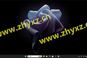 HP Pavilion Gaming Laptop 15-dk1xxx,15-dk2xxx原厂Win11.22H2系统预装OEM系统镜像恢复安装包下载