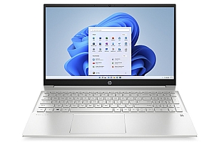 惠普 星 HP Pavilion Laptop 15-eg0xxx,15-eg1xxx,15-eg2xxx恢复原厂OEM预装Win11.24H2系统镜像下载