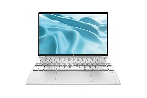 惠普星Air13 HP Pavilion Aero Laptop 13-be0xxx,13-be0000原厂Win11.22H2系统镜像下载,恢复开箱状态预装OEM系统,带Recovery还原重置