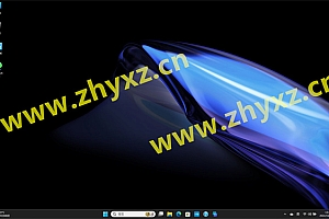 惠普HP Pavilion Plus Laptop 16-ab0xxx原厂Windows11.22H2和24H2家庭中文版系统恢复镜像下载,含Recovery重置还原