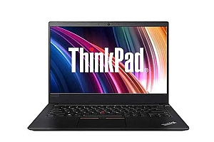 ThinkPad X1 Carbon Gen13 ARL,ThinkPad X1 2in1 Gen10(21NX,21NY,21Q0,21Q1)原厂Win11系统家庭中文版,开箱状态预装OEM系统镜像下载