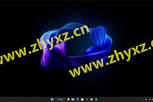 HP惠普暗影精灵9 Plus OMEN by HP Laptop游戏本17-ck2xxx,17-cm2xxx原厂oem系统包预装系统镜像Windows11系统下载