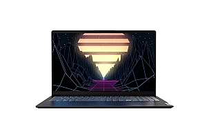 Lenovo联想 V15 G4 ABP(82YY)原装出厂Windows11系统