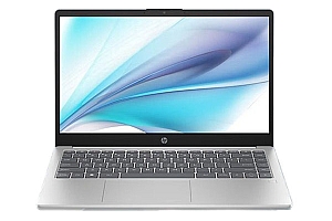 惠普 星 锐龙版HP Laptop 14-em0xxx,14-em0000原厂预装Win11.24H2系统,恢复开箱状态oem系统镜像下载