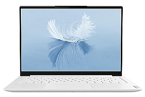 Yoga Pro 13s 2021款Intel平台ITL版(82HJ)原装oem出厂预装Win10系统家庭中文版镜像安装包下载