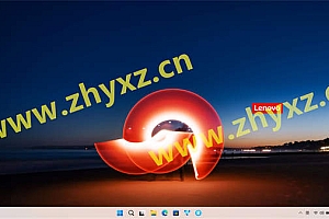 Thinkpad T15p Gen 3,Thinkpad P15v Gen 3(21DA,21DB,21D8,21D9)原厂Windows11系统,恢复出厂设置开箱状态预装OEM系统镜像安装包下载