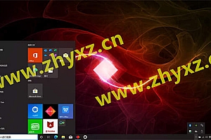 HP惠普暗影精灵5Plus OMEN by HP 17-cb0xxx,17-cb000原厂Win10.20H2系统