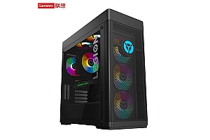 拯救者 刃7000K-26IAB台式机Legion T5 26IAB7(90SU,90SV,90SW,90SX)原厂Windows11系统,恢复出厂设置,开箱状态预装OEM系统镜像下载