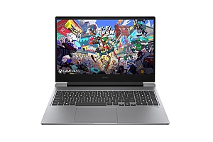 HP惠普暗影精灵OMEN MAX Gaming Laptop 16-ah0xxx,16-ah0000恢复开箱状态,原厂Win11.24H2系统镜像下载