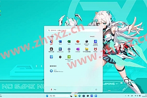 ASUS华硕天选锐龙AI版FA608WV,FA608WI,FA808WI,FA808WV工厂模式原厂Win11.24H2系统安装包,带MyASUS WinRE重置恢复还原