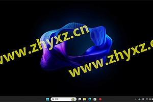 HP惠普光影精灵7,光影精灵8锐龙版Victus by HP Laptop 16-e0xxx,16-e1xxx原厂Win11.22H2系统家庭中文版原装出厂OEM系统镜像下载